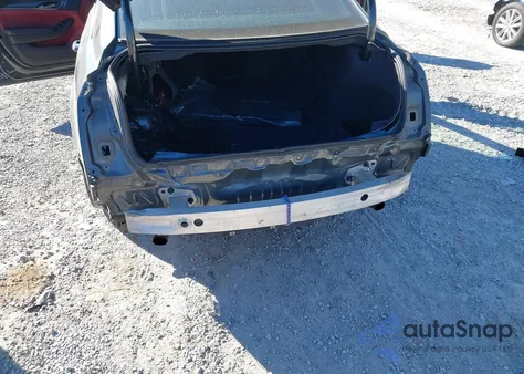 2016 Cadillac Cts Premium Collection from USA, damaged, VIN 1G6AZ5SS2G0185042